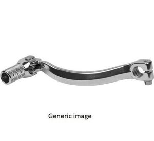 ProTaper Honda CRF50/CRF70 Aluminum Shifter