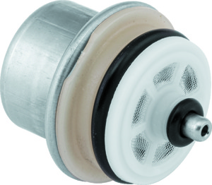 TwinPower Fuel Pressure Regulator For 08-17 Touring Softail Dyna XL