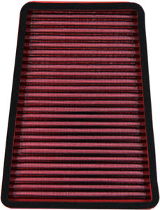 BMC Race Air Filter FM918/01RACE Fits 19+ Kawasaki Ninja 125