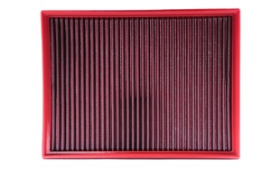 BMC Replacement Panel Air Filter FB924/20 Fits 2006+ Evobus Mercedes/Setra
