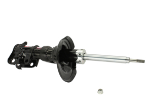 KYB Excel-G Front Left Gas Strut Fits Honda Civic 2002-2005
