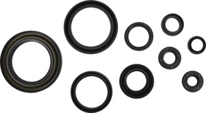 Cometic Oil Seal Kit For Honda TRX450R/ER 2006-2009, 2012-2014 - Oil seal kit For Honda TRX450R/ER 06-09, 12-14