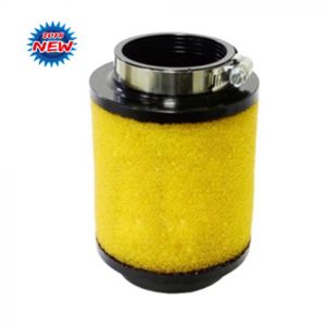Bronco ATV/UTV Foam Air Filter AT-07328