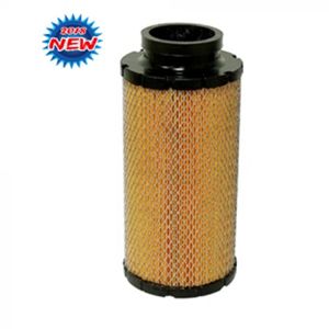 Bronco Air Filter Foam Element AT-07318 for ATV/UTV - Replacement foam air filter for ATV/UTV