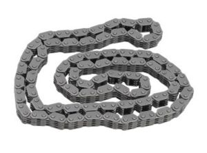 Bronco Cam Chain AT-09689 For Polaris OEM 3222196 - Cam chain replacement for Polaris OEM 3222196