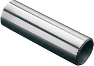 Wiseco S535 Wrist Pin 20.1mm x 72mm Chrome For Harley-Davidson - Wrist pin 20.1mm x 72mm For Harley-Davidson models
