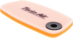 Twin Air Standard Power Flow Air Filter