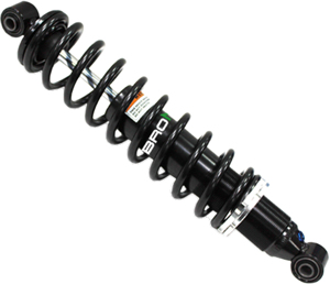 Bronco Front Gas Shock For Yamaha Grizzly 700 4WD 2007-2013
