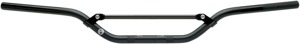 Black CR-Hi Competition Handlebar 7/8"