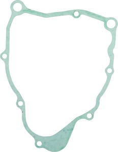 Rick's Motorsport Electrics Stator Gasket For Yamaha ATV - Stator gasket for Yamaha ATV models