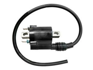 Bronco Ignition Coil AT-01690 For Kawasaki KRT 800 Teryx4 2014-2019 - Ignition Coil For Kawasaki KRT 800 Teryx4 2014-2019