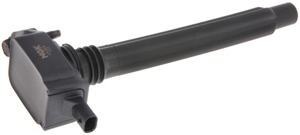 NGK COP Ignition Coil Fits Ram ProMaster City 2015-2017