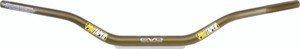 ProTaper EVO Handlebars Suzuki/KTM Stock Magnesium - Stock EVO bars For Suzuki/KTM in Magnesium finish