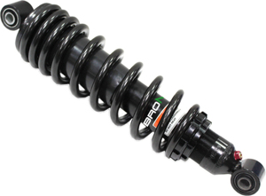 Bronco Front Gas Shock Honda TRX300FW Fourtrax 4x4 1998-2000 - Front gas shock for Honda TRX300FW Fourtrax 4x4 98-00
