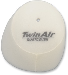 Dust Cover Pre-Filter - Fits YZ/WR 125/250/400/426/450 models