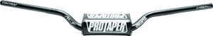 ProTaper ACF SX Race Handlebar - Black - Carbon fiber reinforced motocross handlebar