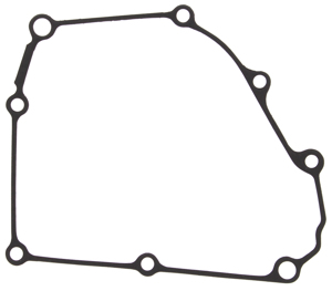 Vertex Ignition Cover Gasket Fits 08-10 Suzuki RMZ450