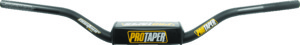 ProTaper Contour CR High Handlebar - Jet Black - Contour CR High Handlebar in Jet Black