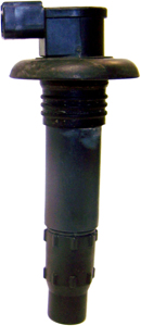 WSM Ignition Coil For Sea-Doo GTX RXT RXP GTI GTS Wake GTR Boats - Ignition coil replacement for select Sea-Doo models