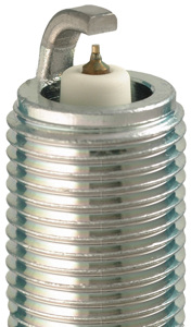 NGK Laser Iridium Spark Plug ILTR5E11 91418