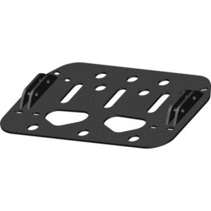 KFI Plow Mount Kit For CF Moto CForce 400 500 Yamaha Kodiak 450