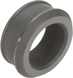 WSM Drive Shaft Carbon Ring For Sea-Doo Watercraft - Carbon drive shaft ring For Sea-Doo models