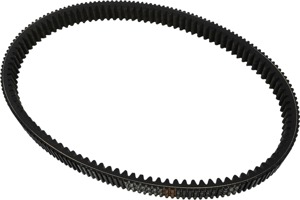 Ultimax UA493 Original Drive Belt for Polaris Ranger Crew/SP 570/1000