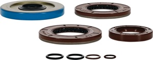 Moose Offroad Transaxle Seal Kit For Polaris 570 4x4 Models - Seal kit for Polaris Sportsman and RZR 570 4x4