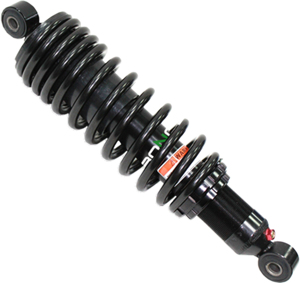 Bronco Front Gas Shock for Honda TRX400FW Foreman 1995-2003