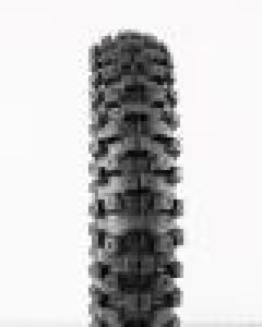 ProTaper MXT 04 Front Tire 70/100-17 - Front off-road tire 70/100-17