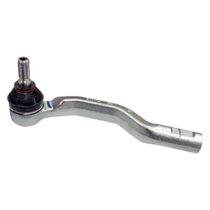 Bronco Tie Rod End Outer Right AT-08794 for Most ATVs - Outer right tie rod end for most current ATVs