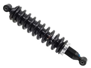 Bronco Front Gas Shock For CFMoto AU-04369 - Front gas shock with 10% stiffer springs For CFMoto