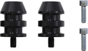 Acerbis Argon Handguard Mounting Kit For BMW R 1250 GS Adventure - Mount kit for Argon Handguards For BMW R 1250 GS Adventure