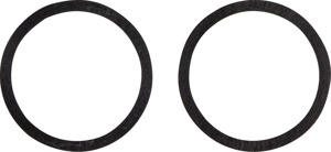 EPI Clutch Bearing Kit Clutch Washer Fits Polaris