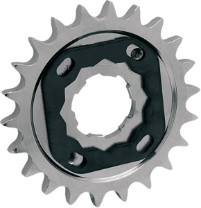 PBI Transmission Drive Sprocket 279-22