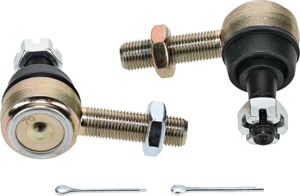 Moose Offroad Tie-Rod End Kit For CF Moto C-Force 4x4 - Tie-rod end kit for CF Moto C-Force ATVs
