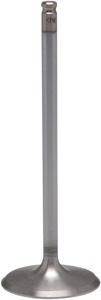 Intake Valve - Intake Valve Std Kx250F