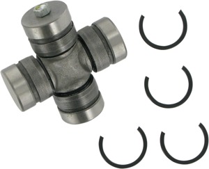 EPI Performance Universal Joint WE100995