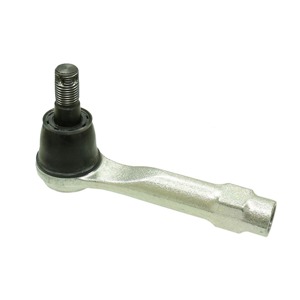 Bronco Outer Right Tie Rod End AT-08792 - Outer right tie rod end for ATV, AT-08792