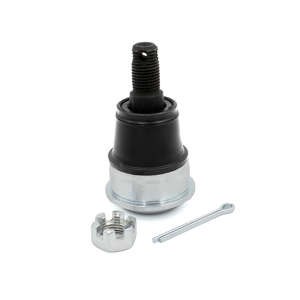 EPI Ball Joint King Pin Kit For 19+ Honda Talon R X 4 - Ball joint kit fits 19+ Honda Talon R/X/4 models