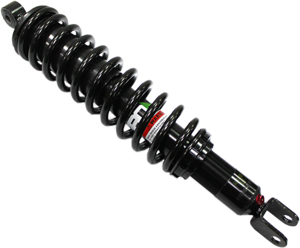Bronco Front Gas Shock For Honda TRX680/TRX650 Rincon 2003-2014 - Front gas shock For Honda TRX680/TRX650 Rincon 03-14