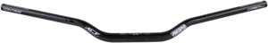 ProTaper ACF MX Race Handlebar - Carbon fiber reinforced MX handlebar