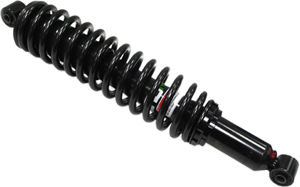 Bronco Gas Shock Front Yamaha Rhino 450 660 700 - Front gas shock For Yamaha Rhino 450/660/700