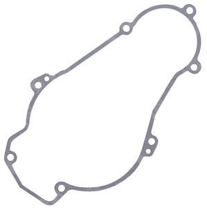 Vertex Ignition Cover Gasket Fits KTM 450 505