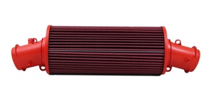 BMC Cylindrical Air Filter FB907/04 for 2015+ Porsche 911 3.0 Carrera