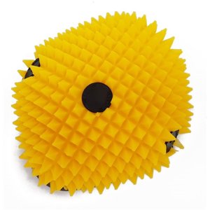 Proline Air Filter - For 20-25 Beta RR 125-430