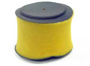 K&N Airforce Pre-Cleaner Foam Filter Wrap - Foam filter wrap for Airforce filters