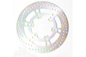 EBC Standard Brake Rotor MD6129D