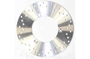 EBC Standard Brake Rotor MD9108D