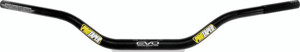ProTaper EVO Dirt Track Handlebar - Unbraced dirt track handlebar by ProTaper